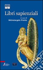 Libri sapienziali libro