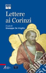 Lettere ai Corinzi libro