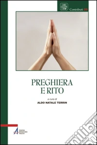 Preghiera e rito