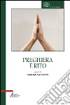 Preghiera e rito libro di Terrin A. N. (cur.)