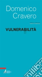 Vulnerabilità libro