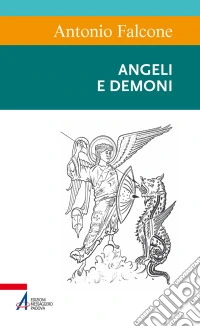Angeli e demoni