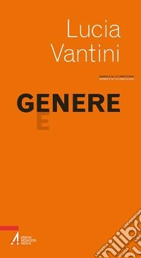 Genere