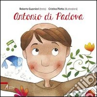 Antonio di Padova