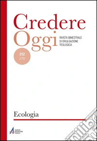 Ecologia