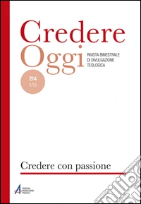 Credere con passione