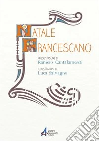Natale francescano