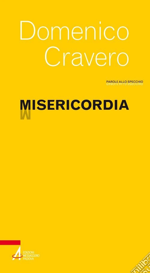 Misericordia