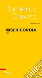 Misericordia libro