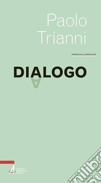 Dialogo