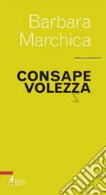 Consapevolezza libro