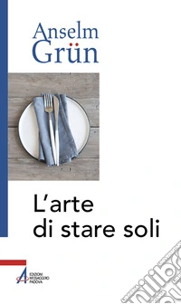 L'arte di stare soli