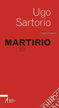 Martirio