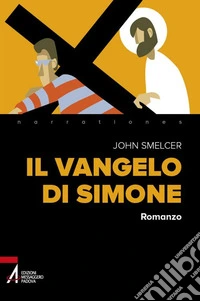 Il vangelo di Simone
