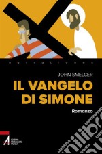 Il vangelo di Simone