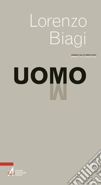 Uomo
