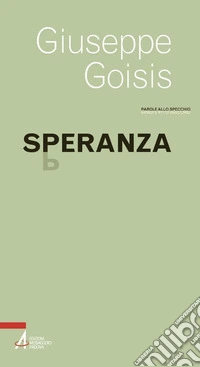 Speranza