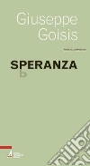 Speranza. E-book. Formato PDF ebook