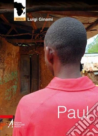 Paul