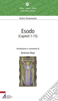Esodo (capitoli 1-15)