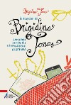 Il diario di Brigidina Jones. Avventure semiserie di una single cristiana libro