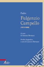 Fulgenzio Campello (1913-1998)