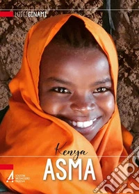 Asma