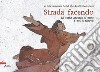 Strada facendo.... Di come Antonio si perse e poi si ritrovò libro