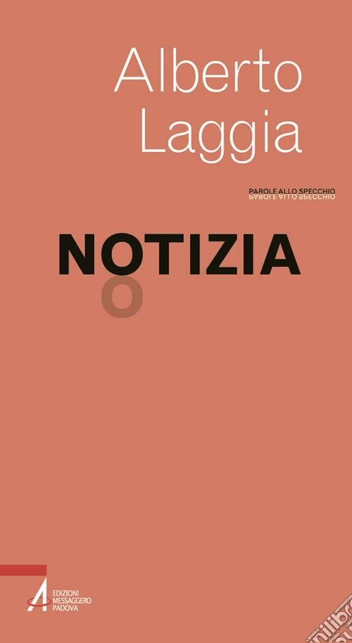 Notizia