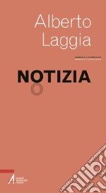 Notizia