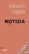 Notizia libro