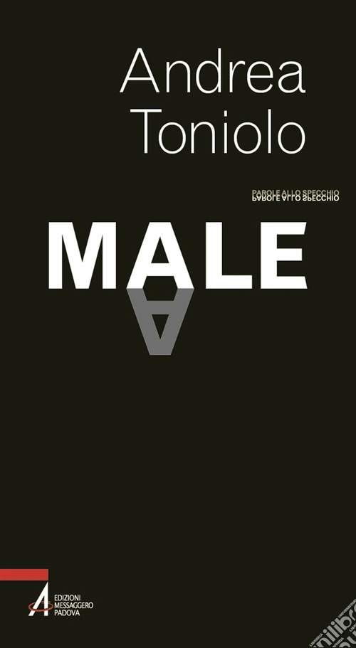 Male