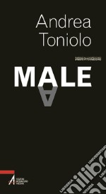 Male libro