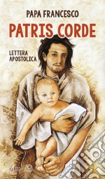 Patris corde. Lettera apostolica libro