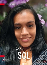 Sol