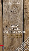 Gesù, il figlio del falegname. Due parole semplici sul Gesù storico libro di De Zan Renato