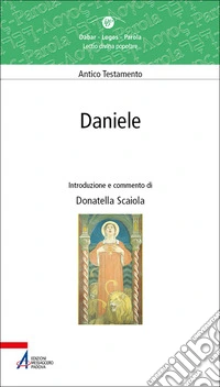 Daniele libro