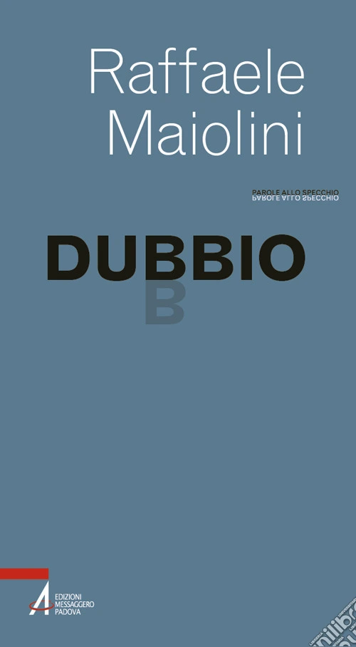 Dubbio