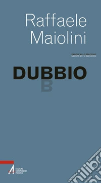Dubbio libro