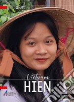 Hien Vietnam libro