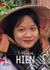 Hien Vietnam libro