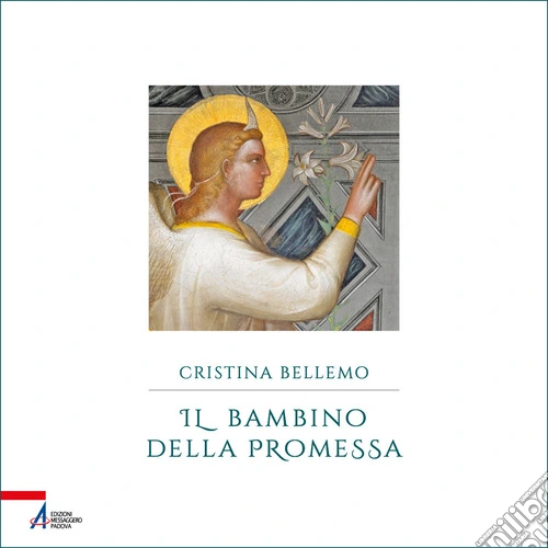 Il bambino della promessa