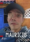 Colombia. Mauricio libro