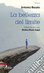 La bellezza del limite