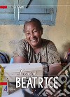 Beatrice. Kenya libro di Ginami Luigi