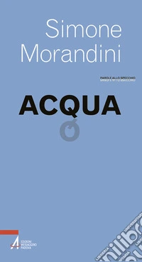 Acqua