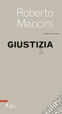 Giustizia