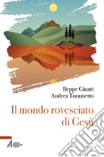 Il mondo rovesciato di Gesù libro