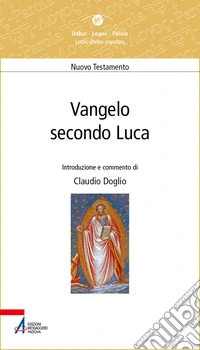Vangelo secondo Luca