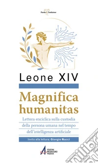 Magnifica humanitas